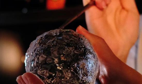 家用制冰機(jī)是下個風(fēng)口？食用冰行業(yè)現(xiàn)狀分析與市場需求