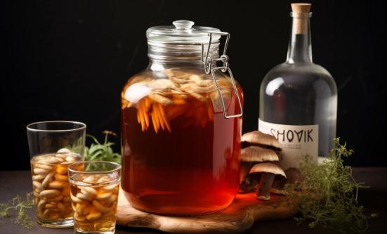 酵素產(chǎn)業(yè)未來趨勢(shì)：酵素行業(yè)將更加注重產(chǎn)品的多樣化和個(gè)性化