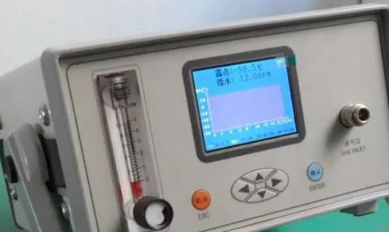 2024電力設備檢測行業(yè)市場環(huán)境分析與市場展望