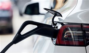 新能源乘用車(chē)行業(yè)發(fā)展分析：2030年全球乘用車(chē)市場(chǎng)新能源滲透率將達(dá)50%