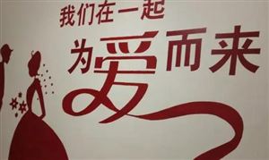 婚介服務行業(yè)分析、競爭格局、發(fā)展方向