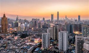 什么是好房子 今年再改造5萬(wàn)個(gè)老舊小區(qū) 建設(shè)一批完整的社區(qū) 城中村改造行業(yè)市場(chǎng)機(jī)遇分析報(bào)告
