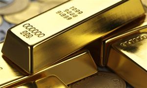 近期國際黃金價格連續(xù)上漲?  2024黃金行業(yè)市場行情及投資風險分析