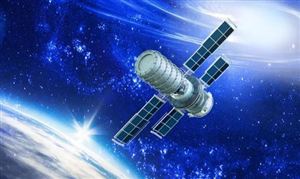 2024衛(wèi)星通信行業(yè)市場(chǎng)調(diào)研投資：向著更快、更智能、更網(wǎng)絡(luò)化方向發(fā)展