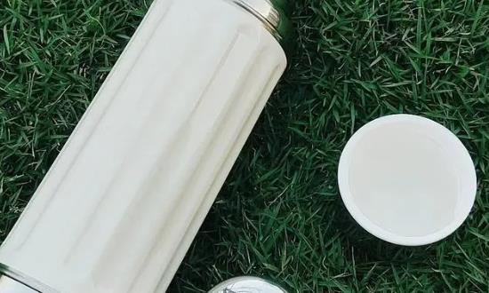2024保溫杯行業(yè)產(chǎn)業(yè)鏈、前景研究