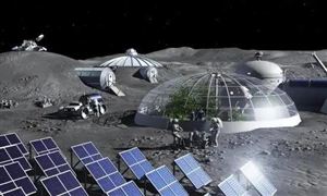 2024核電設(shè)備產(chǎn)品入市調(diào)研、前景、規(guī)模分析