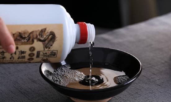 白酒包裝行業(yè)市場如何?白酒包裝行業(yè)市場深度分析2024
