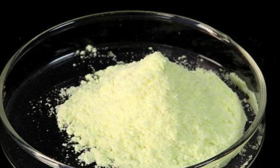 化學(xué)原料藥行業(yè)研究報告：化學(xué)藥研發(fā)創(chuàng)新能力亟待提高
