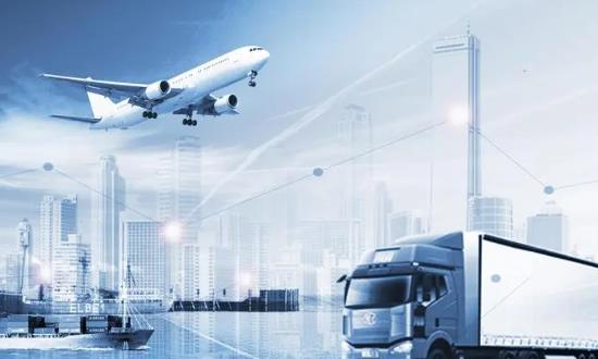 2024航空物流產(chǎn)業(yè)發(fā)展分析報(bào)告：1月全球航空貨運(yùn)需求大幅增長(zhǎng)