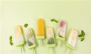 “雪糕刺客”鐘薛高被限制消費(fèi) 執(zhí)行標(biāo)的81.81萬(wàn)元 雪糕行業(yè)市場(chǎng)全景調(diào)研與發(fā)展前景預(yù)測(cè)報(bào)告