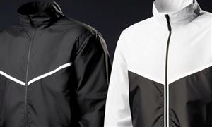 知名品牌退市 上交所發(fā)出監(jiān)管函 運(yùn)動(dòng)服裝行業(yè)市場(chǎng)深度調(diào)研及投資策略預(yù)測(cè)報(bào)告