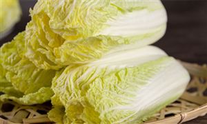 行業(yè)政策 安徽省政府辦公廳印發(fā)《皖北綠色食品產(chǎn)業(yè)集群建設(shè)實(shí)施方案》