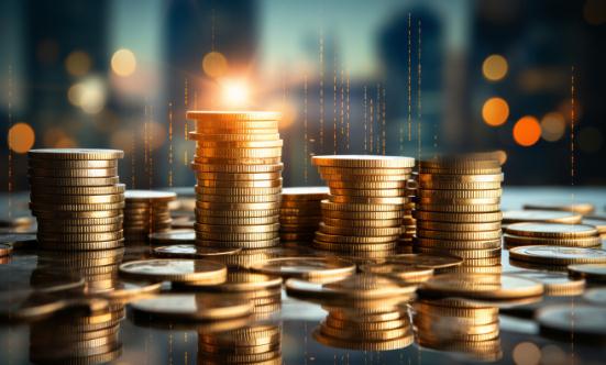 2024公募基金市場現(xiàn)狀：公募基金降費(fèi)已成為行業(yè)發(fā)展的大趨勢(shì)