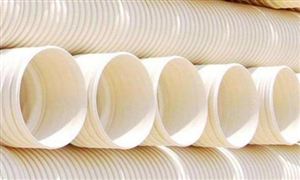建筑材料行業(yè)發(fā)展報告：2023年建筑業(yè)總產(chǎn)值同比增長5.77%!