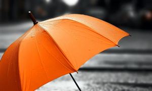 我國雨傘產業(yè)市場格局變化分析2024