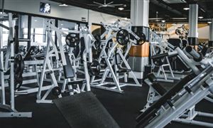 健身器械產(chǎn)業(yè)市場發(fā)展分析：智能化健身設(shè)備是未來的發(fā)展趨勢?