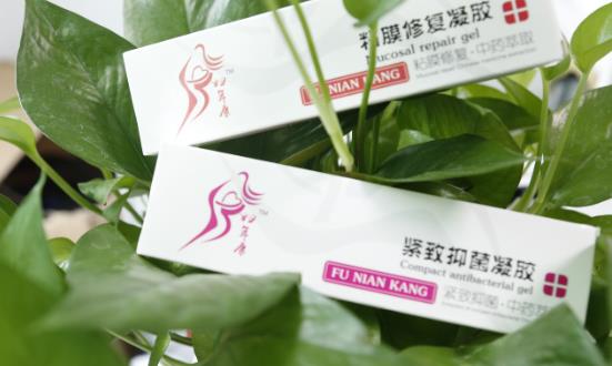 私護(hù)產(chǎn)品產(chǎn)業(yè)現(xiàn)狀前景分析：向多元化、個(gè)性化發(fā)展