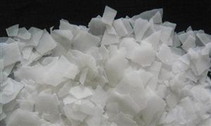 高純氧化鋁行業(yè)現(xiàn)狀調(diào)研、未來(lái)發(fā)展規(guī)劃202高純氧化鋁行業(yè)現(xiàn)狀調(diào)研、未來(lái)發(fā)展規(guī)劃