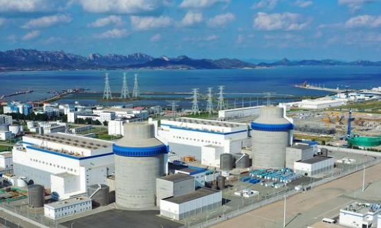 核電設(shè)備產(chǎn)品入市調(diào)研報告：高溫氣冷堆開啟核電發(fā)展新空間
