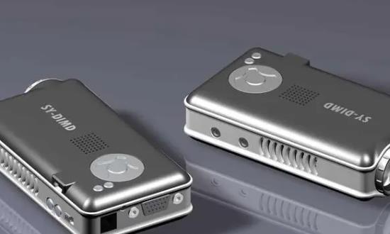 2024數(shù)碼電子產(chǎn)業(yè)現(xiàn)狀分析報告