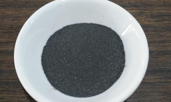 納米金屬粉末行業(yè)市場分析、未來發(fā)展趨勢