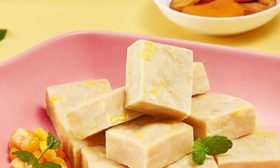 中國(guó)代餐食品行業(yè)發(fā)展前景、競(jìng)爭(zhēng)格局分析