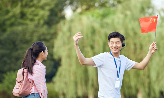 2023年旅游服務(wù)投訴舉報(bào)同比增長2.2倍 旅游服務(wù)行業(yè)市場現(xiàn)狀及面臨的困境分析