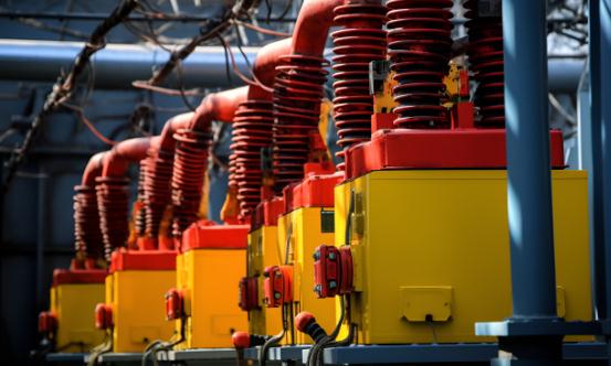2024配電變壓器行業(yè)發(fā)展現(xiàn)狀及供需格局、企業(yè)競爭分析