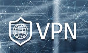 2024年VPN產(chǎn)業(yè)的市場發(fā)展現(xiàn)狀及發(fā)展趨勢