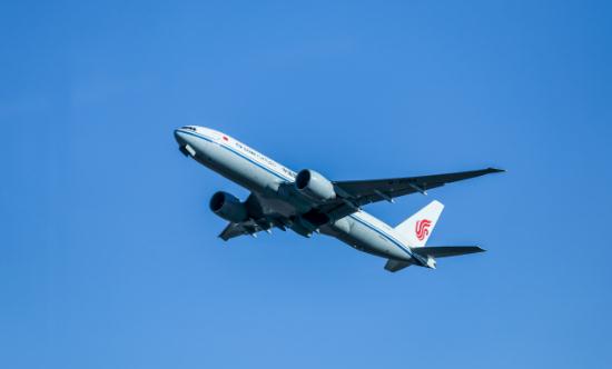 2024航空材料產(chǎn)業(yè)現(xiàn)狀及市場(chǎng)規(guī)模、發(fā)展空間分析