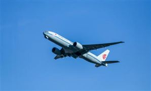 2024航空材料產(chǎn)業(yè)現(xiàn)狀及市場(chǎng)規(guī)模、發(fā)展空間分析