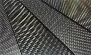 碳碳復(fù)合材料的發(fā)展趨勢 碳碳復(fù)合材料行業(yè)深度分析及投資戰(zhàn)略研究咨詢報告