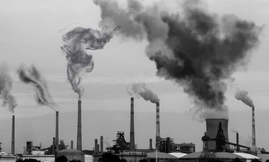 2024中國大氣污染行業(yè)發(fā)展趨勢(shì)與需求預(yù)測(cè)分析