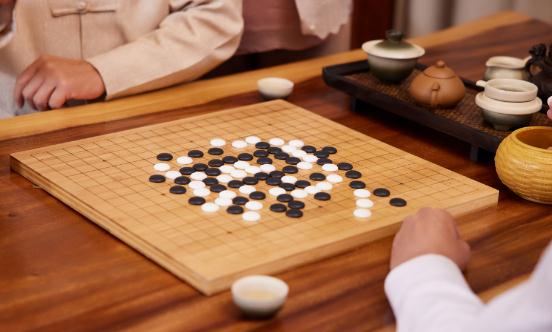 國(guó)學(xué)培訓(xùn)產(chǎn)業(yè)分析：國(guó)學(xué)培訓(xùn)行業(yè)將不斷探索新的教育內(nèi)容和形式