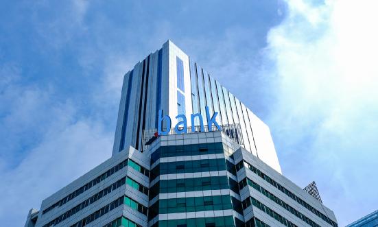 商業(yè)銀行行業(yè)發(fā)展情況分析：數(shù)字化、信息化、智能化已成發(fā)展重要趨勢(shì)