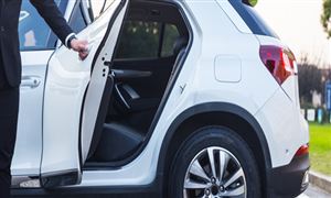 智能停車場行業(yè)市場規(guī)模調(diào)研分析