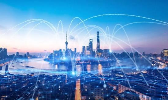 2024通信工程行業(yè)發(fā)展趨勢及投資機遇