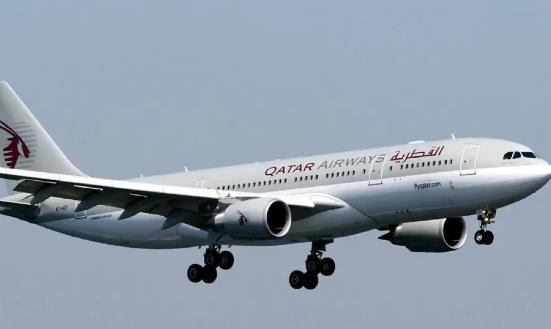 2024民用航空行業(yè)發(fā)展機遇挑戰(zhàn)：民航業(yè)有望迎來進一步復蘇