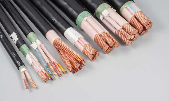 2024電線電纜料行業(yè)市場(chǎng)分析：推動(dòng)高壓電纜料產(chǎn)業(yè)化開發(fā)