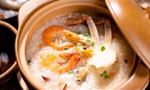 耐熱砂鍋行業(yè)上下游市場(chǎng)及未來(lái)前景趨勢(shì)分析