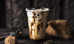 知名奶茶品牌道歉 新式現(xiàn)制茶飲市場(chǎng)投資策略及前景預(yù)測(cè)研究報(bào)告
