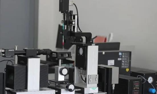 2024光學(xué)計量儀器行業(yè)發(fā)展前景展望、趨勢調(diào)研