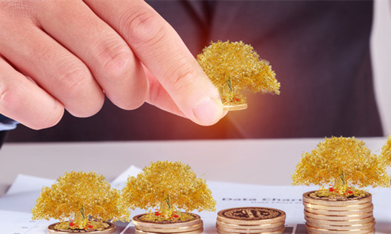 企業(yè)財(cái)報(bào)分析 泡泡瑪特2023年凈利潤破10億元，海外營收創(chuàng)新高