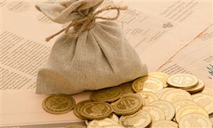 消費(fèi)金融行業(yè)首份負(fù)責(zé)任標(biāo)準(zhǔn)發(fā)布 消費(fèi)金融產(chǎn)業(yè)未來(lái)趨勢(shì)預(yù)測(cè)2024
