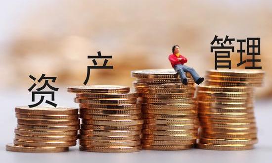 2024企業(yè)資產(chǎn)管理(EAM)軟件行業(yè)發(fā)展環(huán)境及風險投資
