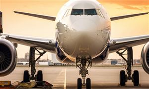 飛機制造行業(yè)市場深度分析2024