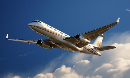2024航空租賃行業(yè)未來(lái)發(fā)展方向及趨勢(shì)、機(jī)遇分析預(yù)測(cè)