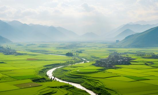 環(huán)境監(jiān)測(cè)儀器行業(yè)現(xiàn)狀、前景及未來(lái)發(fā)展趨勢(shì)分析2024