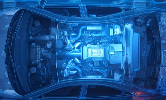 LED汽車照明行業(yè)現(xiàn)狀、前景及未來發(fā)展趨勢分析2024
