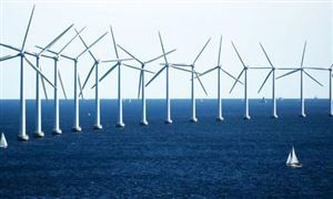 截至2月累計發(fā)電裝機29.7億千瓦 同比增長14.7% 風(fēng)力發(fā)電設(shè)備行業(yè)深度分析及投資價值研究咨詢報告